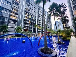 La Fiesta (D19), Condominium #503040631